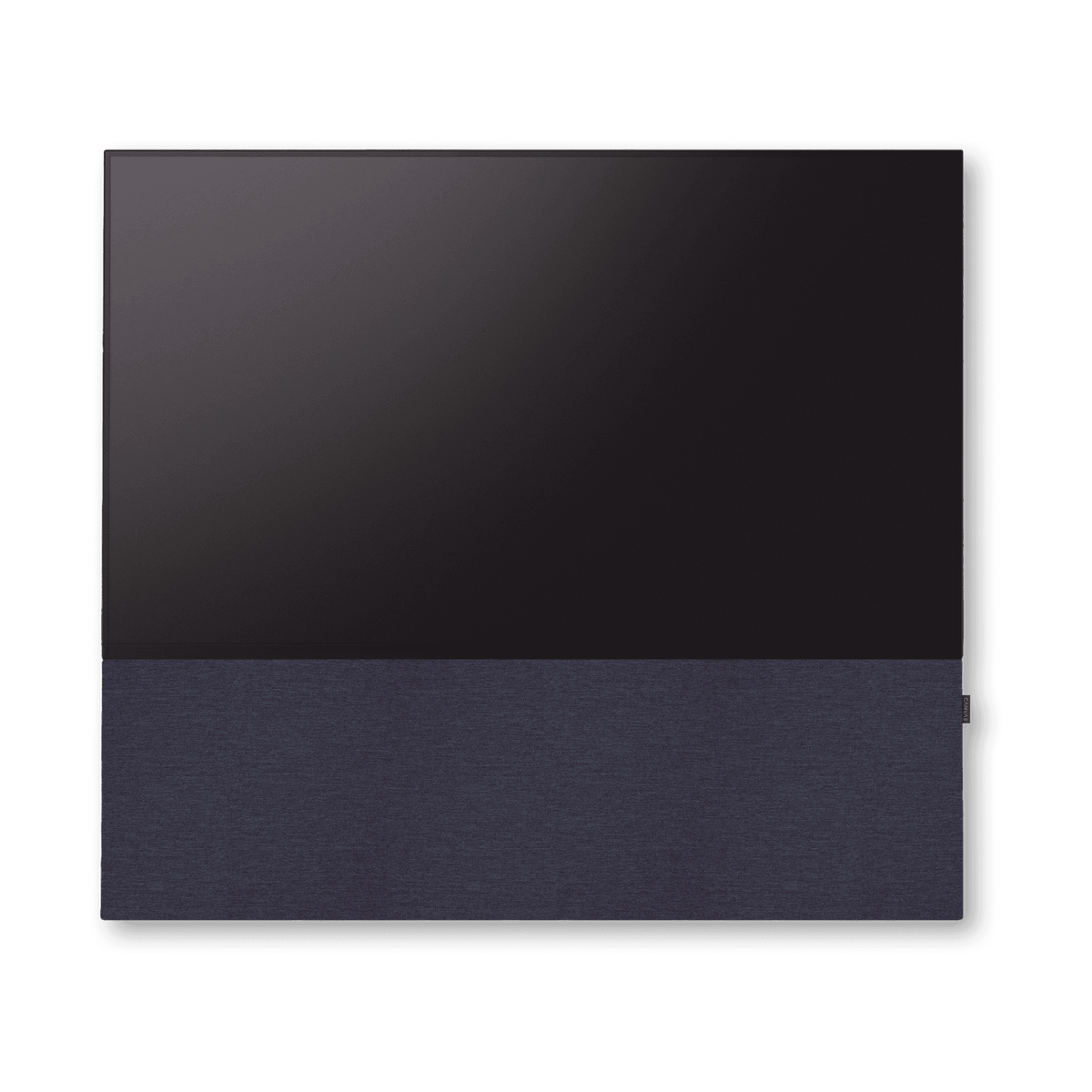 CANVAS 55" Soundbar Speaker-thumbmail-8