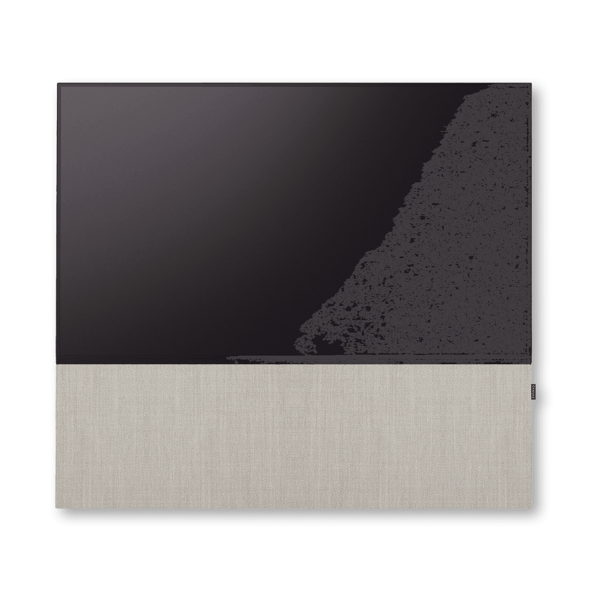 CANVAS 55" Soundbar Speaker-thumbmail-10