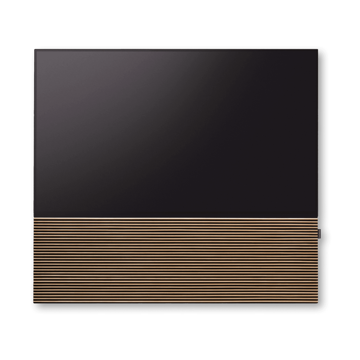 CANVAS 55" Soundbar Speaker-thumbmail-15