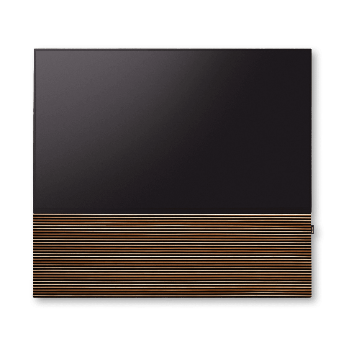 CANVAS 55" Soundbar Speaker-thumbmail-16