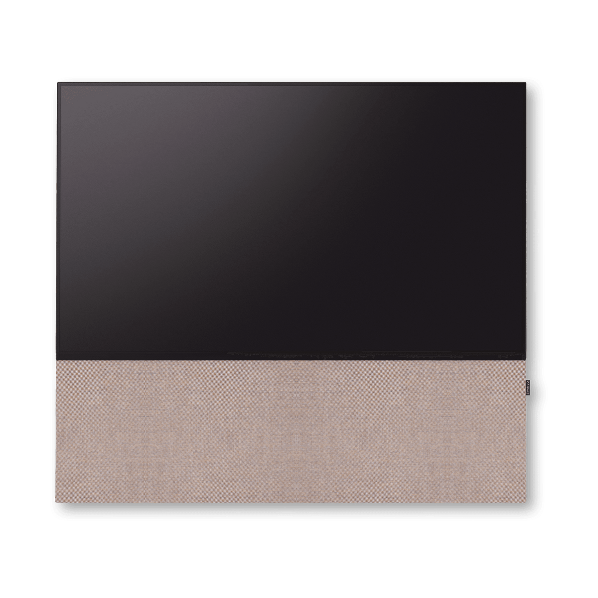 CANVAS 55" Soundbar Speaker-thumbmail-14