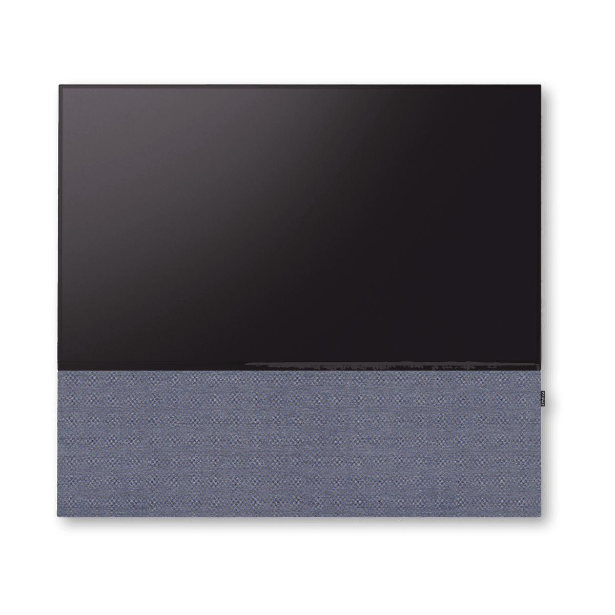 CANVAS 55" Soundbar Speaker-thumbmail-9