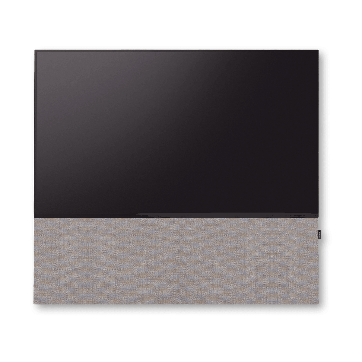 CANVAS 55" Soundbar Speaker-thumbmail-13