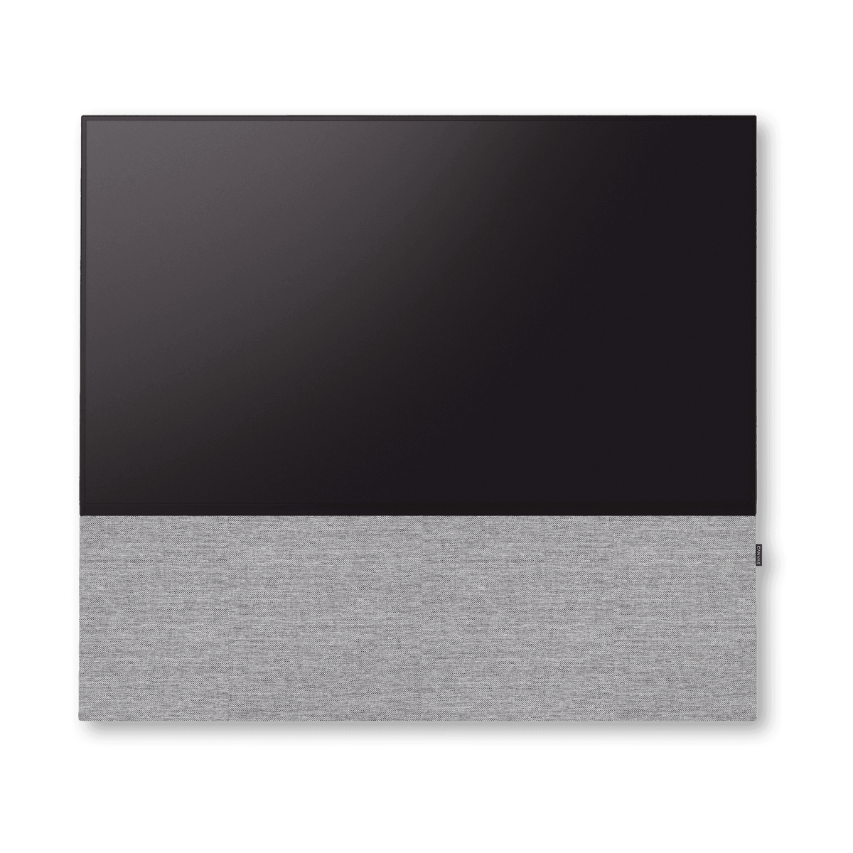 CANVAS 55" Soundbar Speaker-thumbmail-7