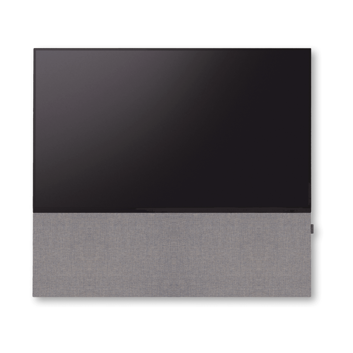CANVAS 55" Soundbar Speaker-thumbmail-11