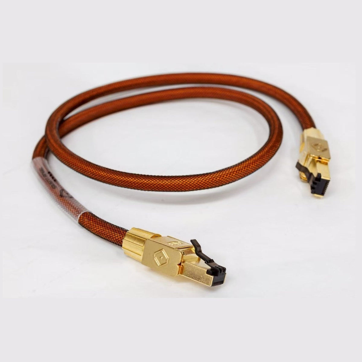 Silent Angel x DM Connect CAT8 Ethernet Cable-thumbmail-7