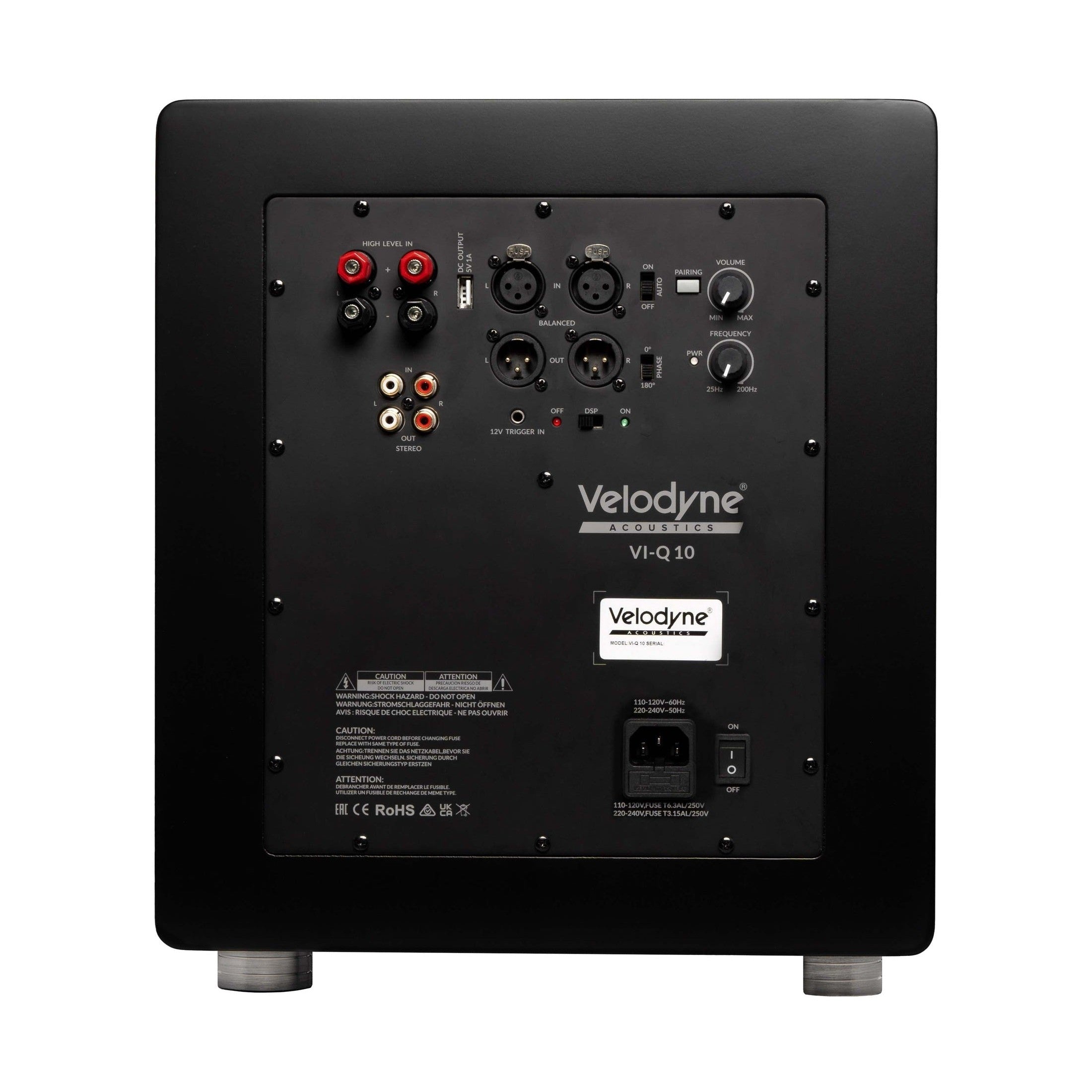 Velodyne Acoustics VI-Q Subwoofers-thumbmail-26