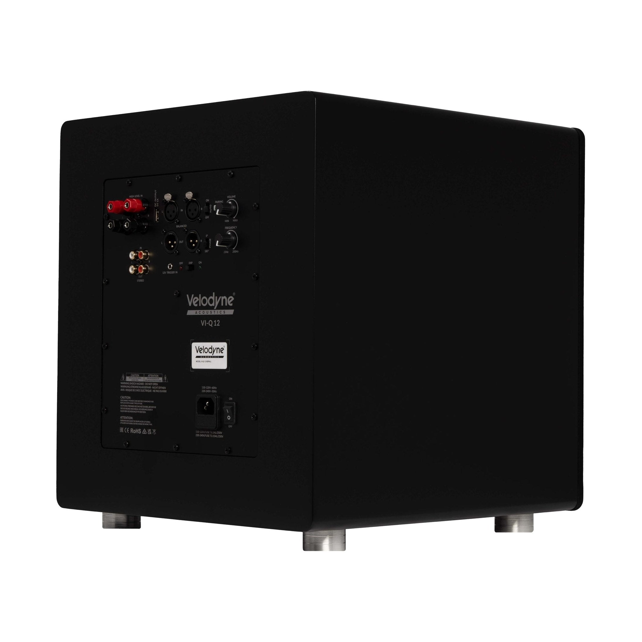 Velodyne Acoustics VI-Q Subwoofers-thumbmail-28