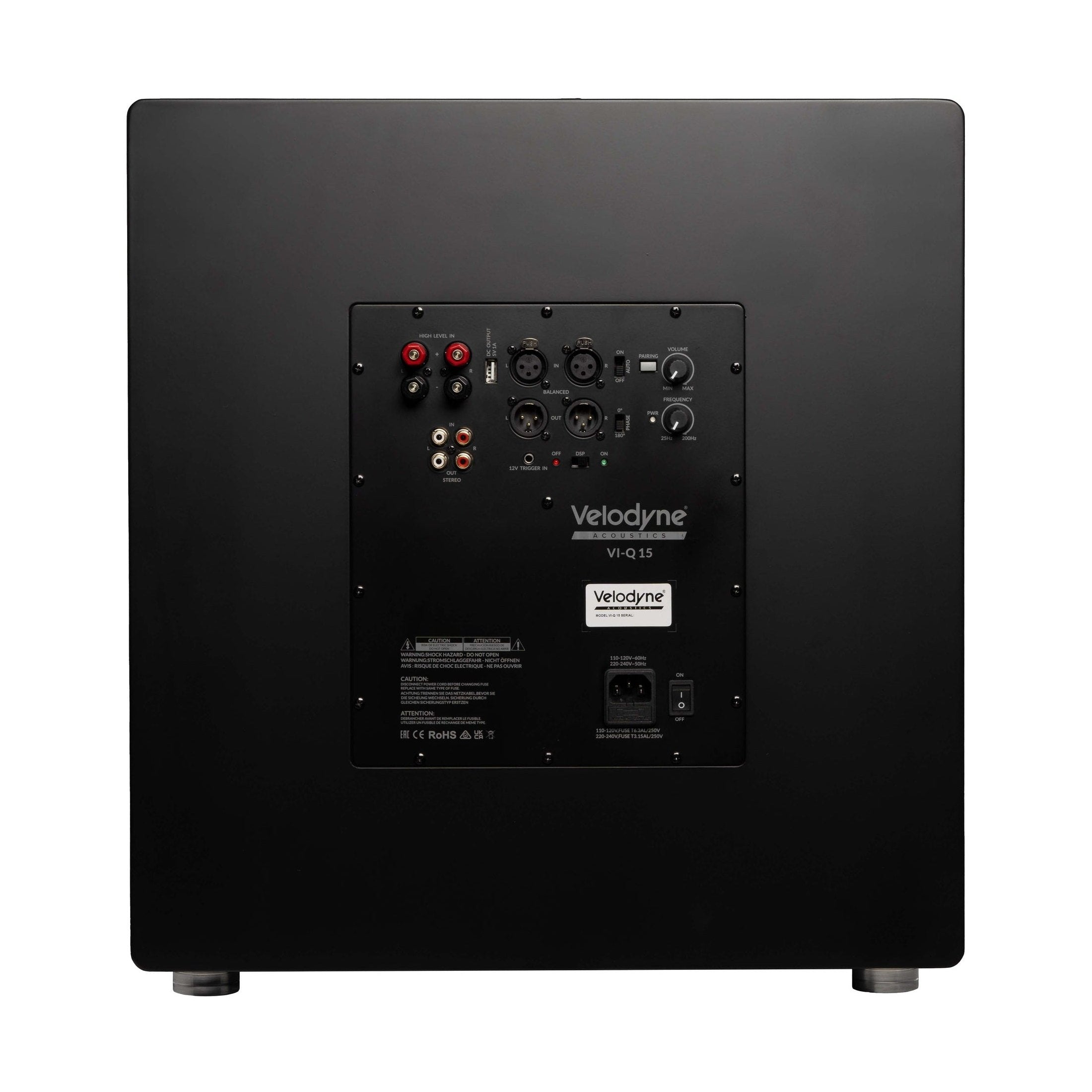 Velodyne Acoustics VI-Q Subwoofers-thumbmail-30