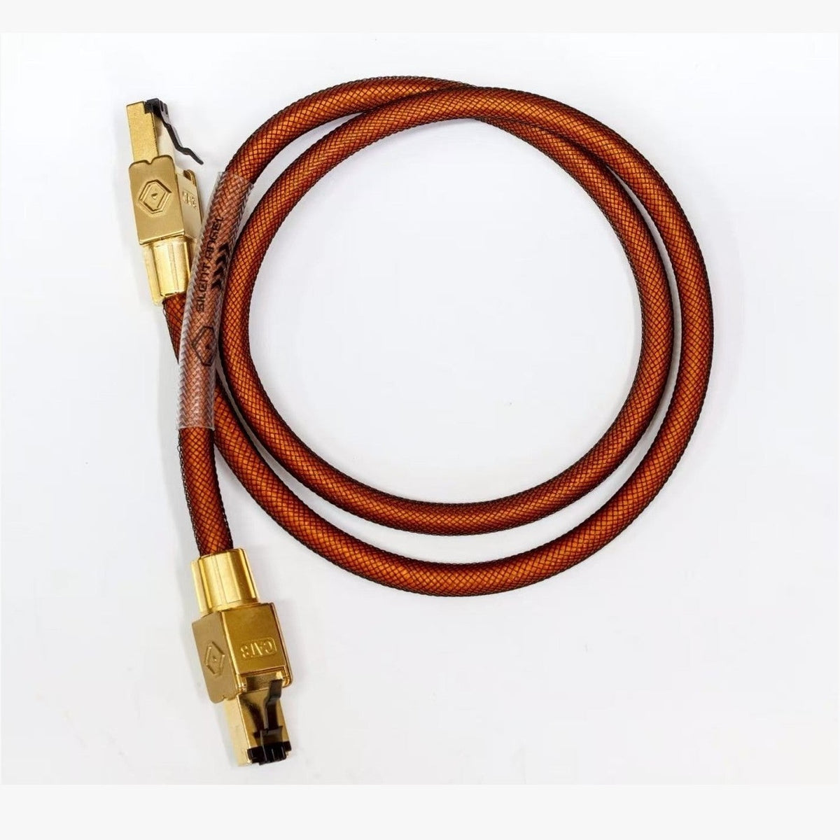 Silent Angel x DM Connect CAT8 Ethernet Cable-thumbmail-8