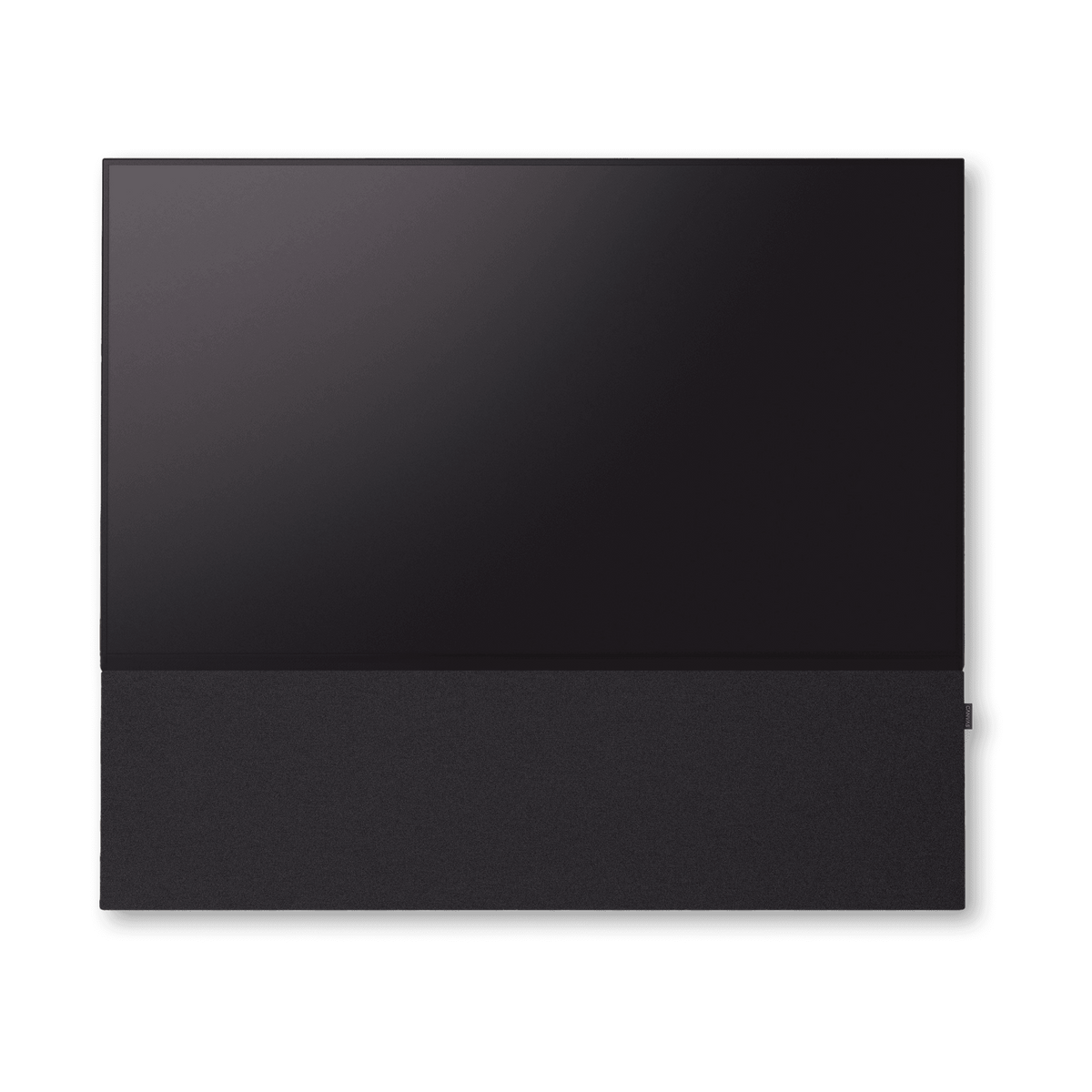 CANVAS 65" Soundbar Speaker-thumbmail-5