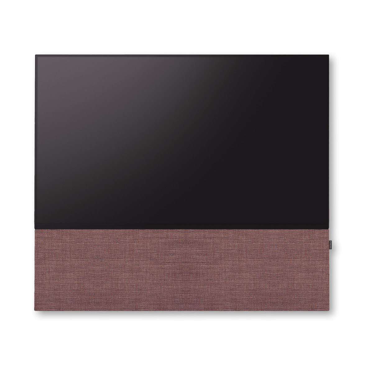 CANVAS 65" Soundbar Speaker-thumbmail-16