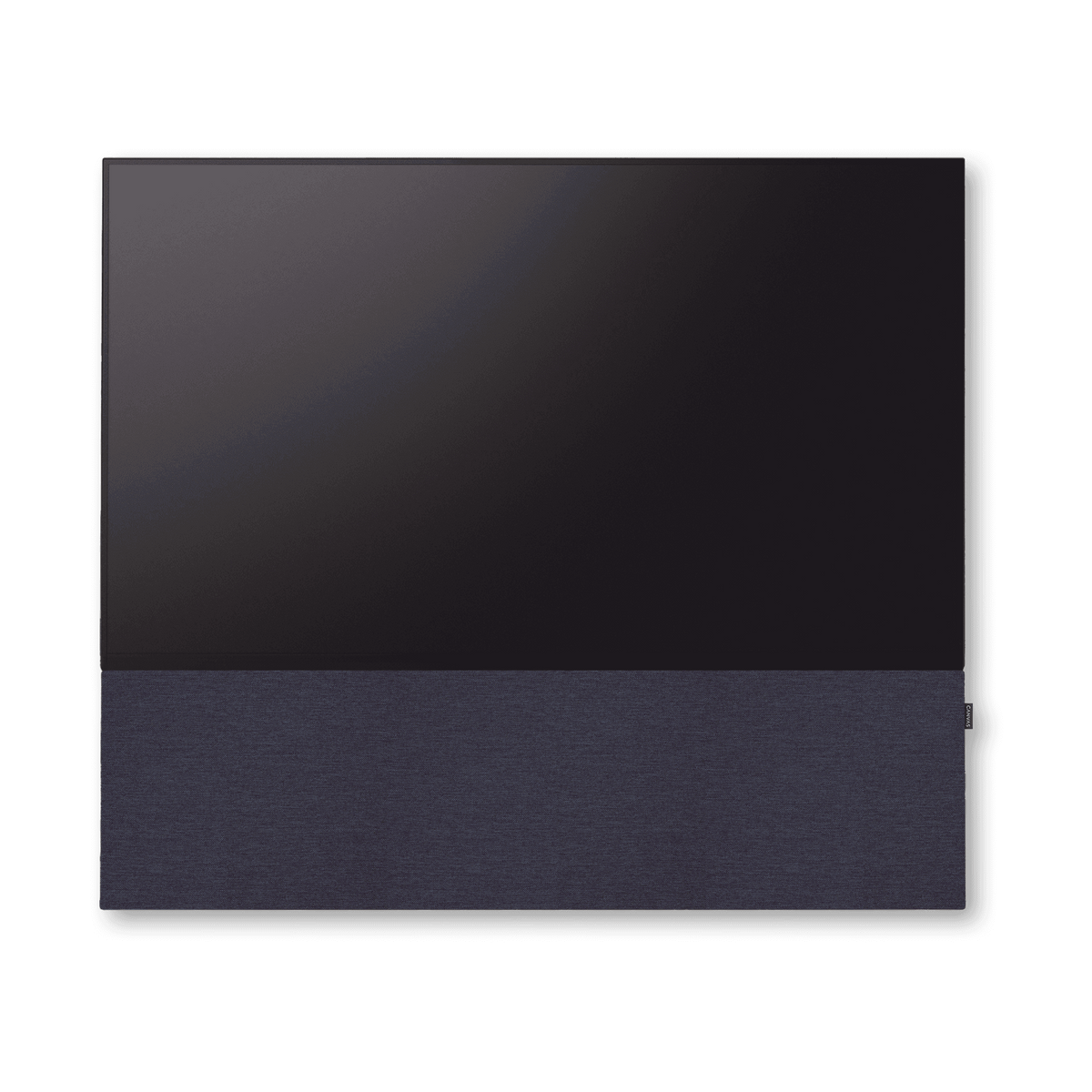 CANVAS 65" Soundbar Speaker-thumbmail-14