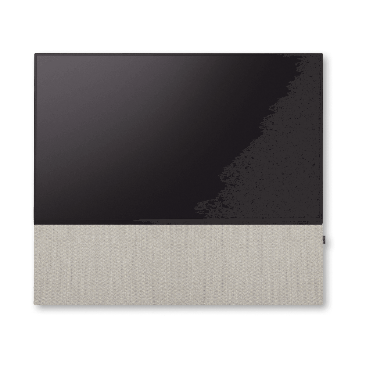 CANVAS 65" Soundbar Speaker-thumbmail-15