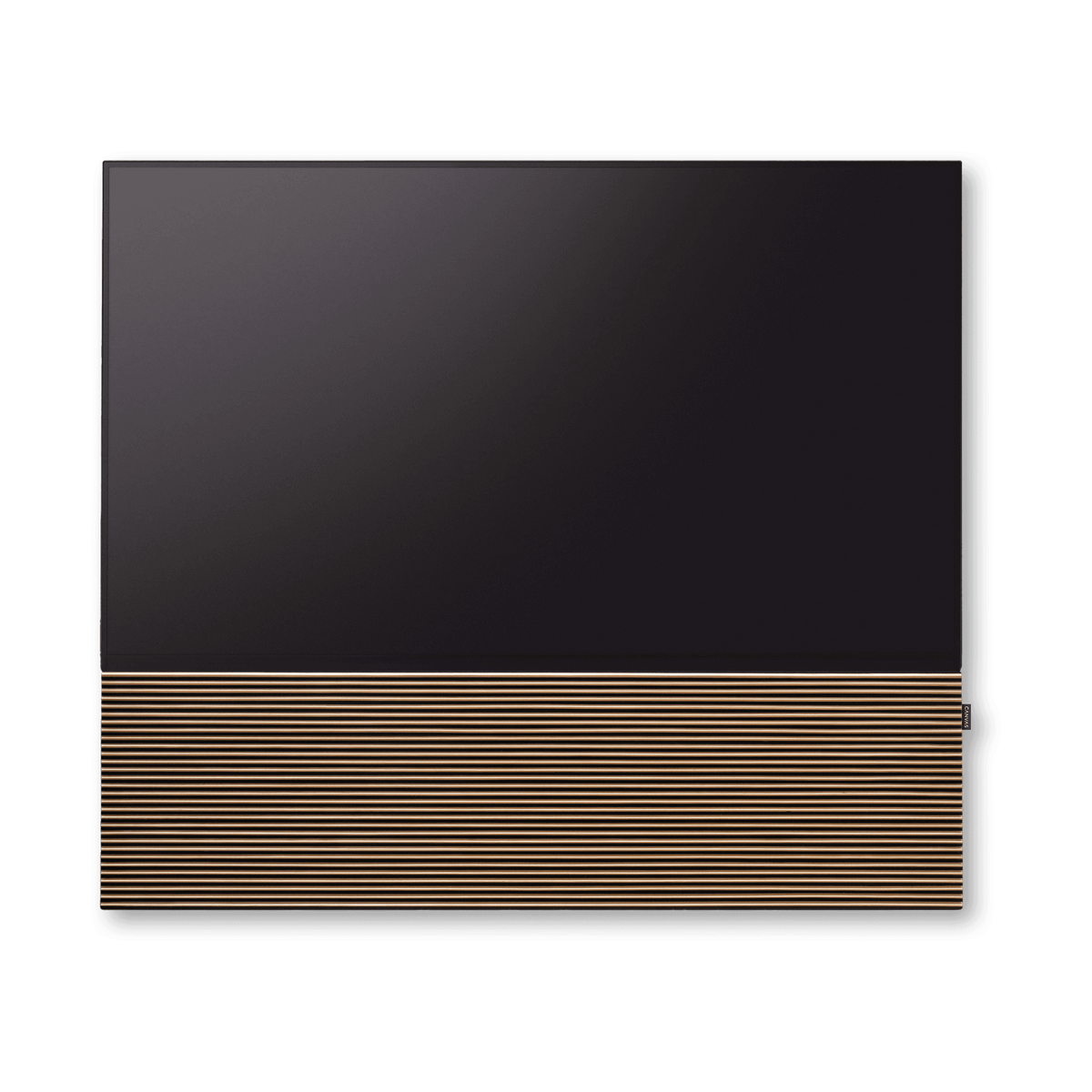 CANVAS 65" Soundbar Speaker-thumbmail-11