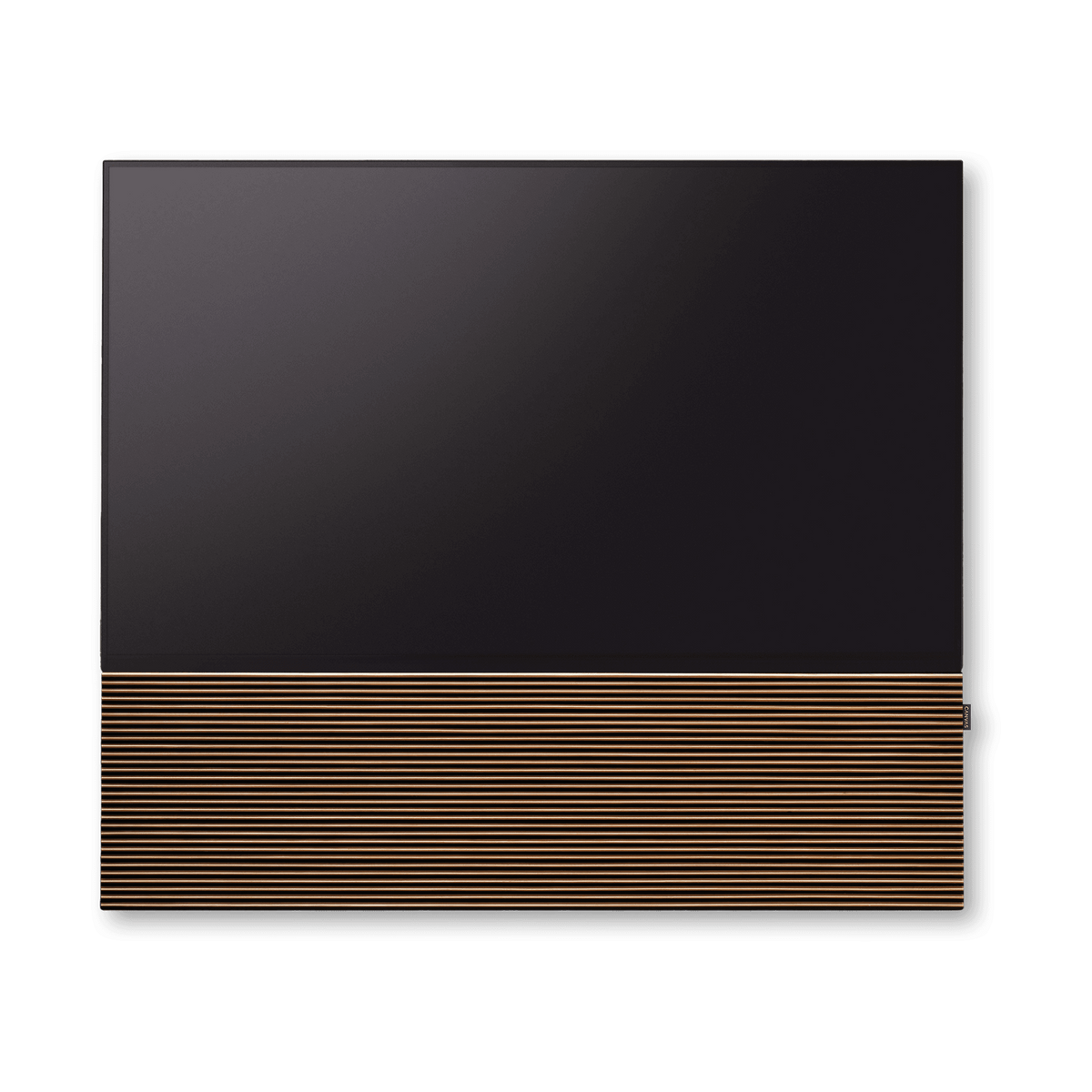 CANVAS 65" Soundbar Speaker-thumbmail-12