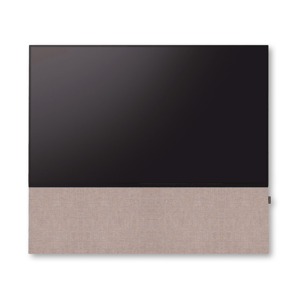 CANVAS 65" Soundbar Speaker-thumbmail-13