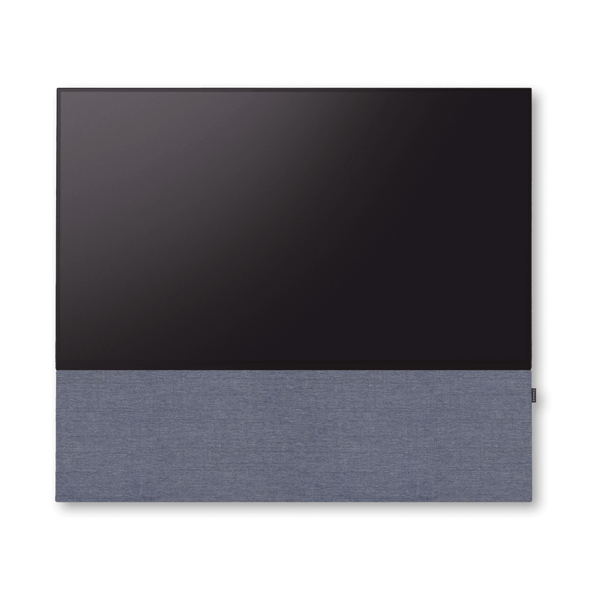 CANVAS 65" Soundbar Speaker-thumbmail-6