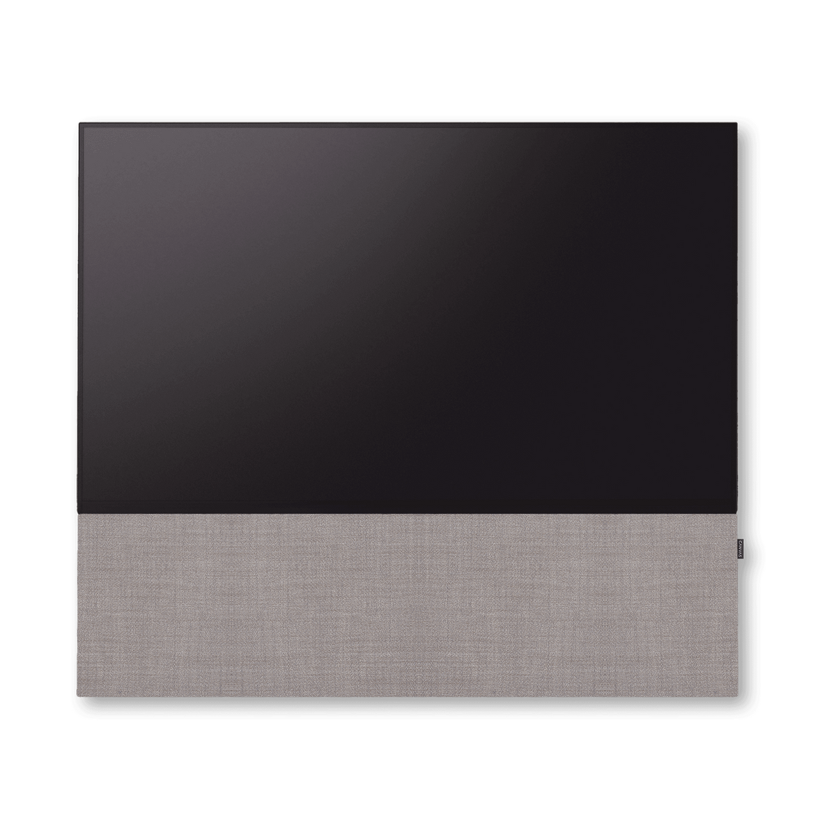 CANVAS 65" Soundbar Speaker-thumbmail-8