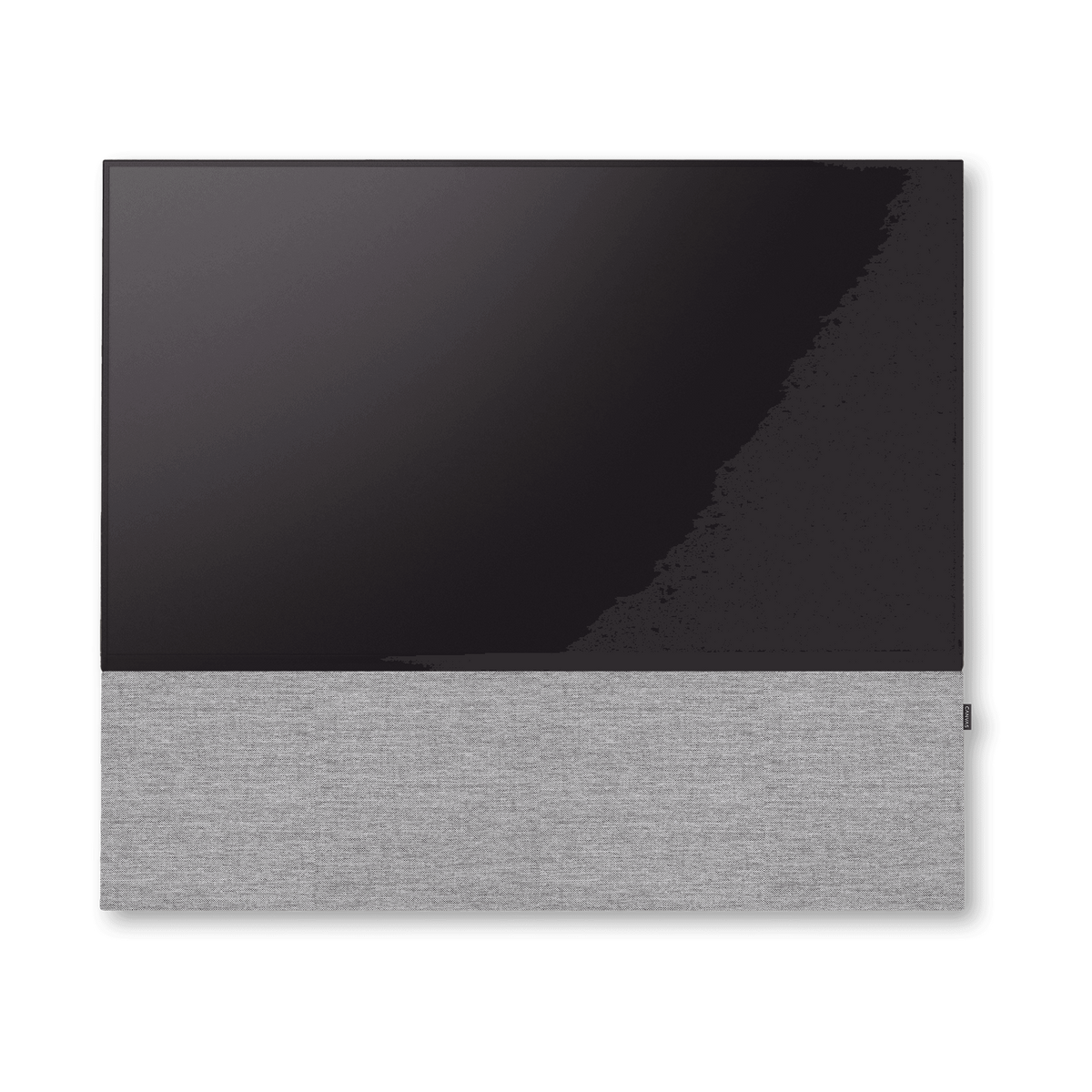 CANVAS 65" Soundbar Speaker-thumbmail-7