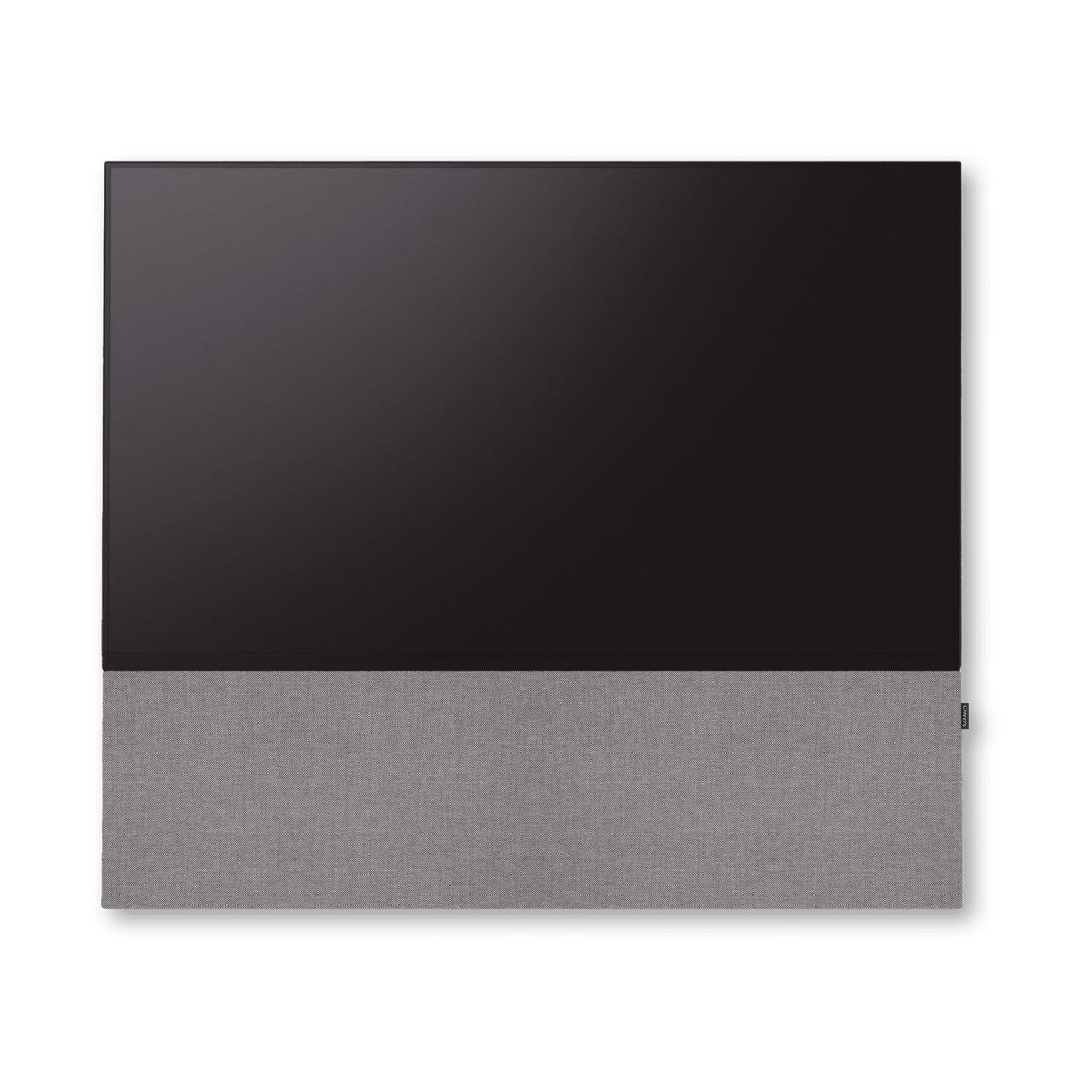 CANVAS 65" Soundbar Speaker-thumbmail-9