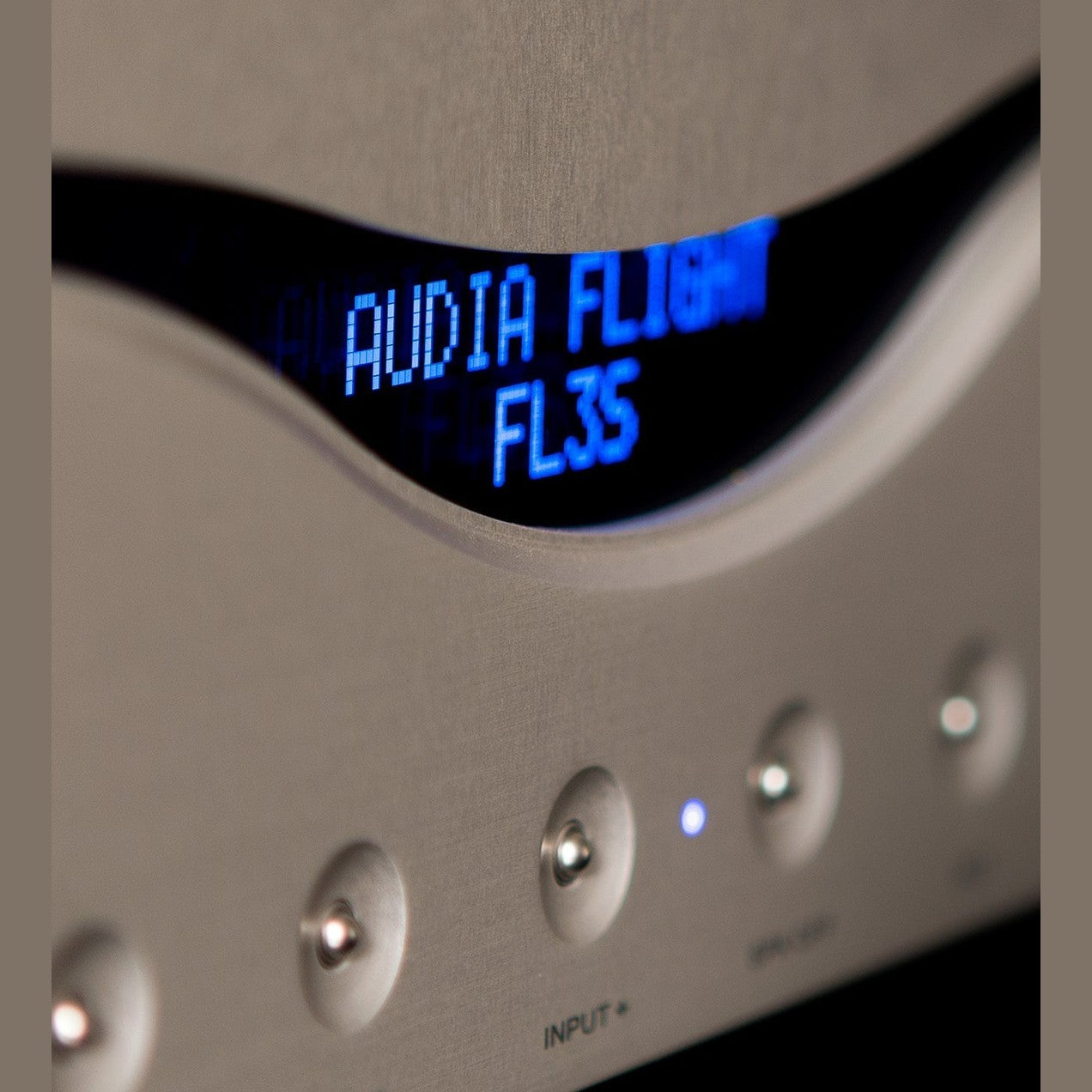 Audia Flight Three S Stereo Integrated Amplifier-thumbmail-13