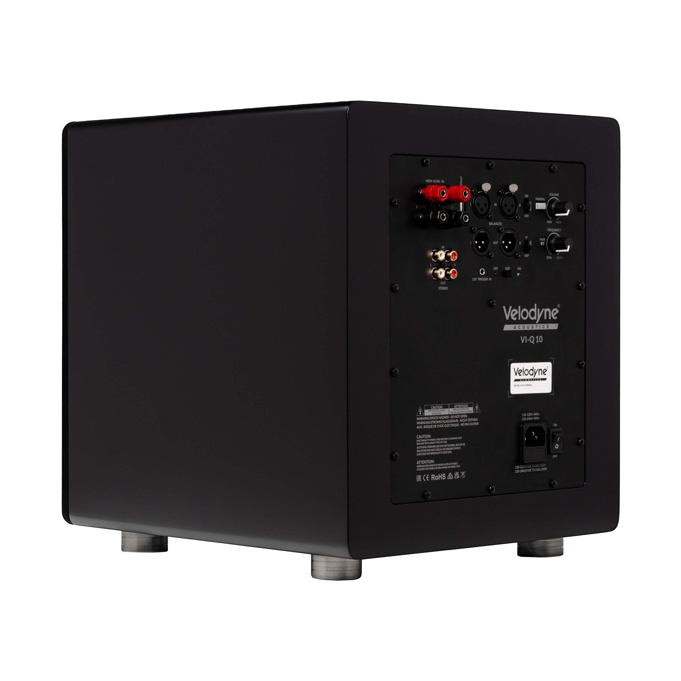 Velodyne Acoustics VI-Q Subwoofers-thumbmail-31