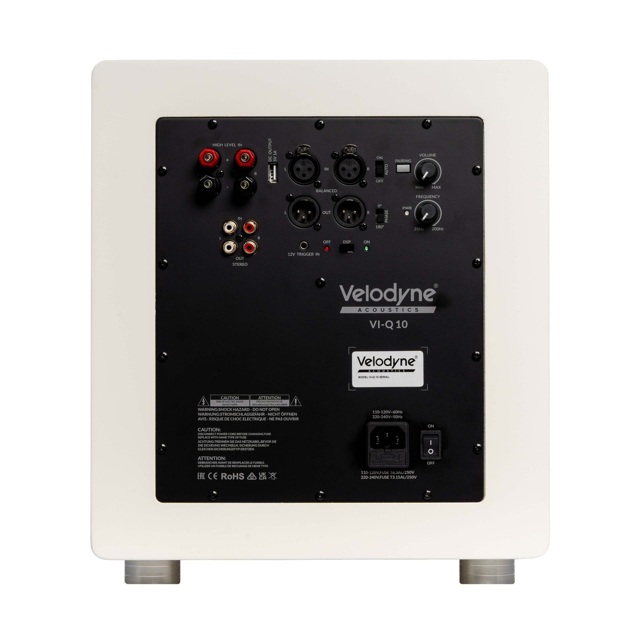 Velodyne Acoustics VI-Q Subwoofers-thumbmail-32