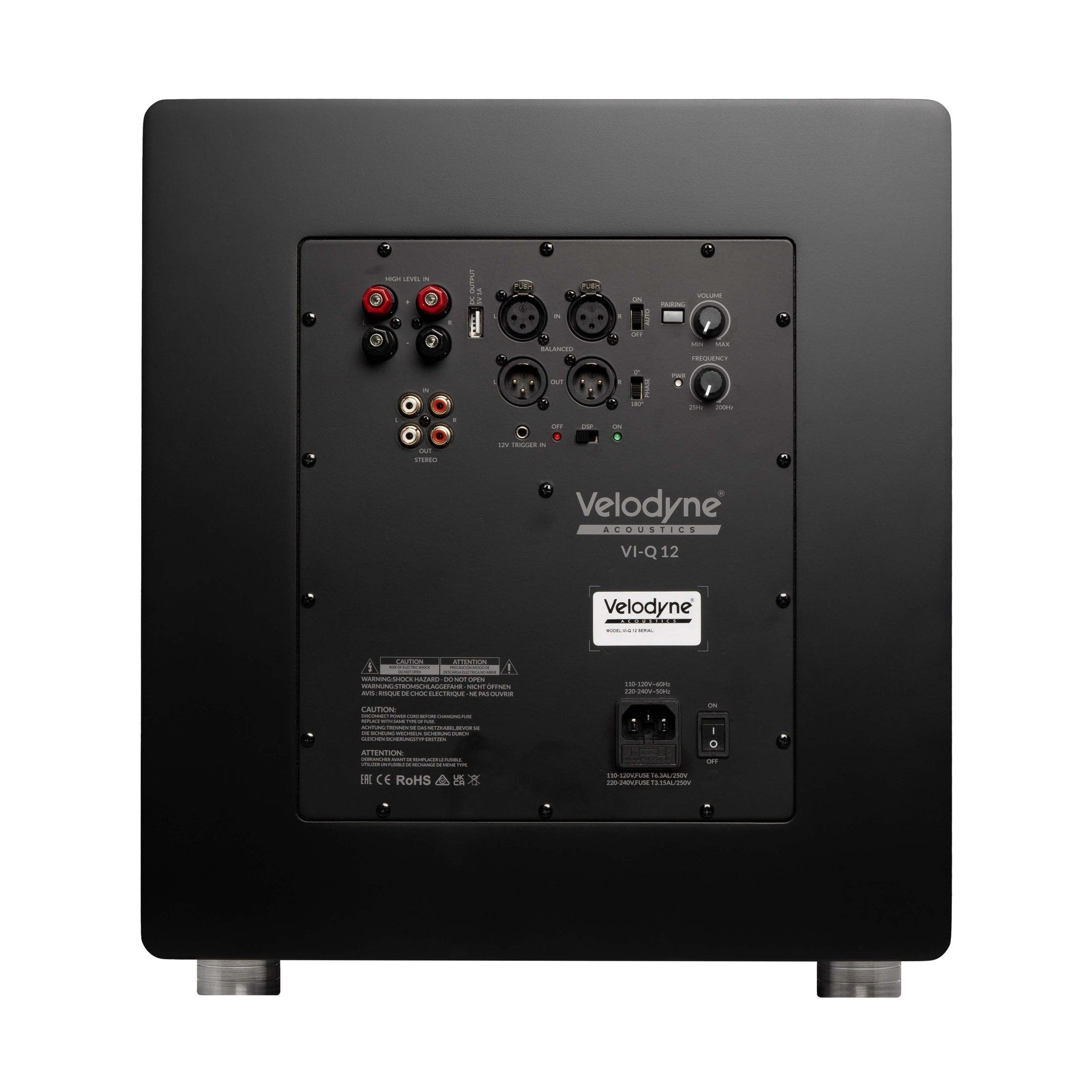 Velodyne Acoustics VI-Q Subwoofers-thumbmail-33