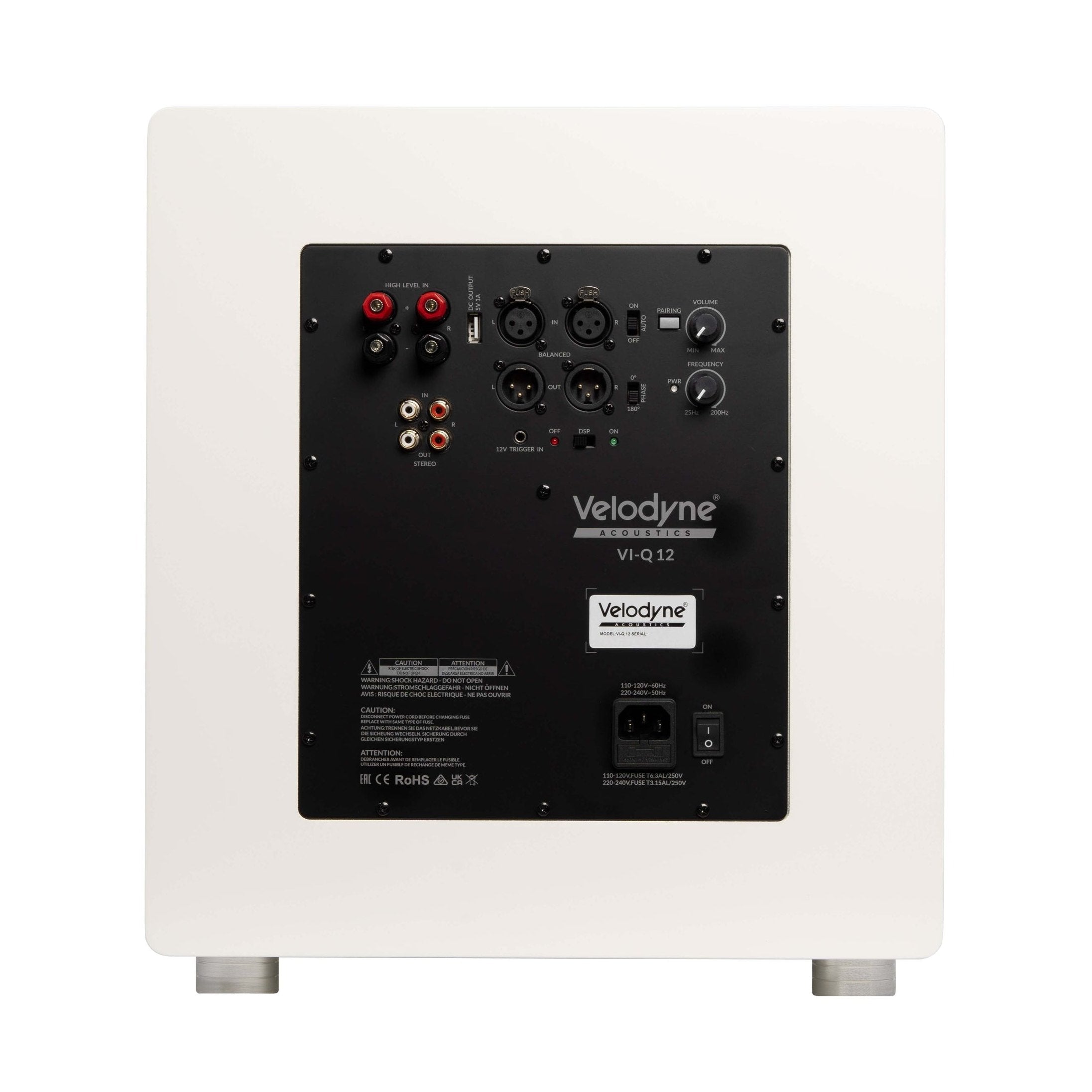 Velodyne Acoustics VI-Q Subwoofers-thumbmail-34
