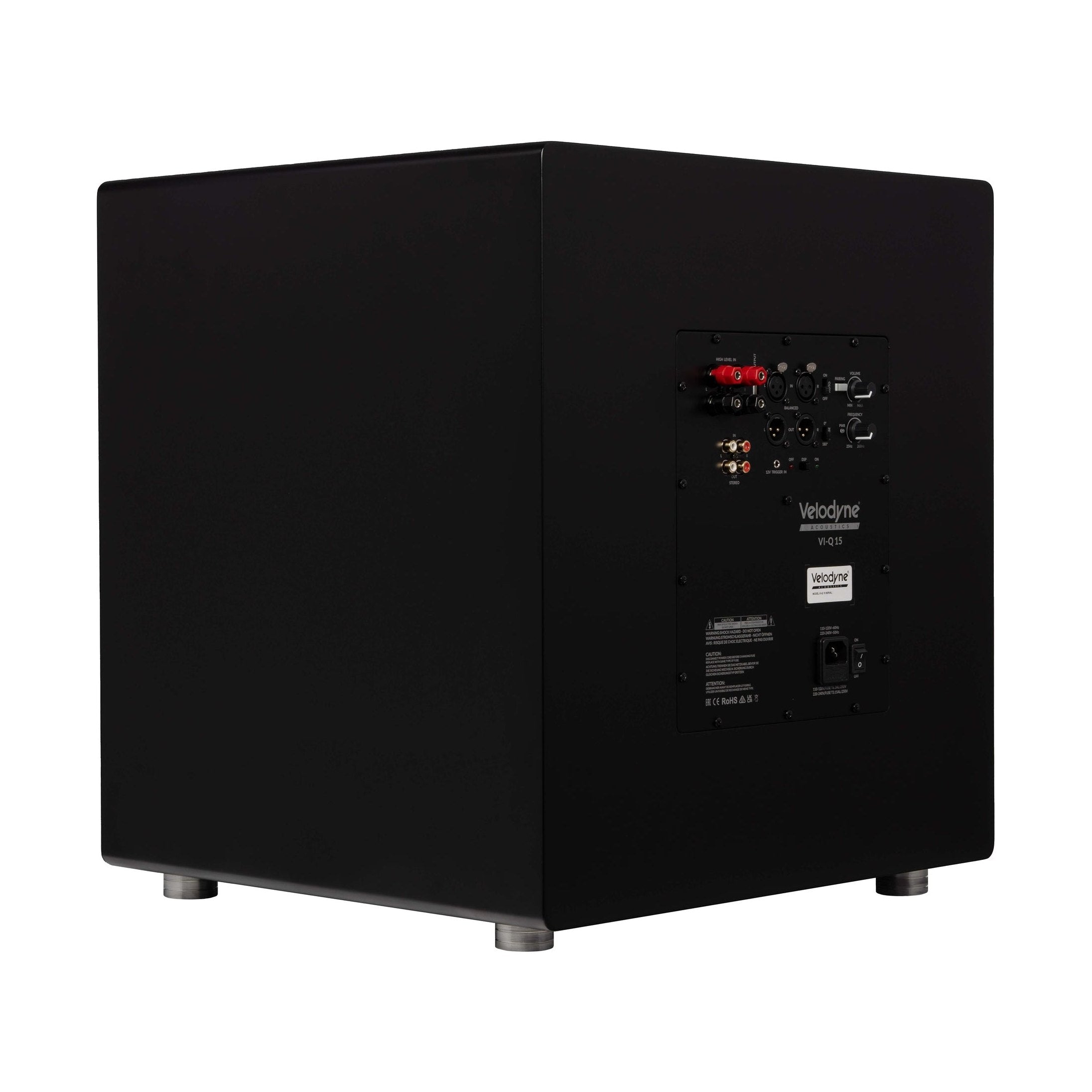 Velodyne Acoustics VI-Q Subwoofers-thumbmail-35