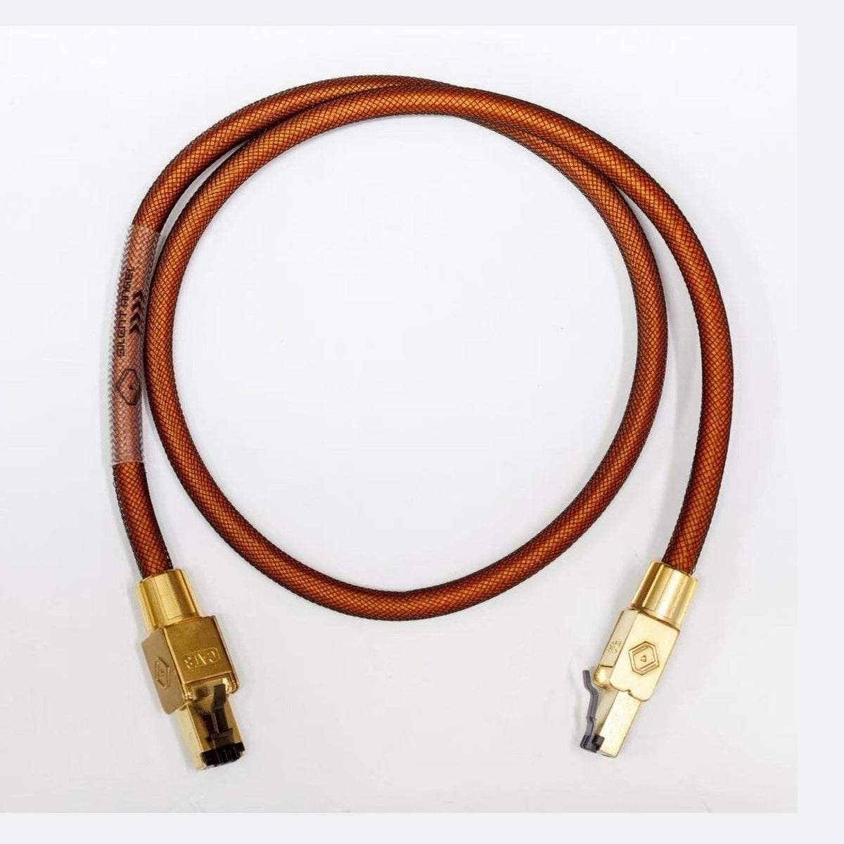 Silent Angel x DM Connect CAT8 Ethernet Cable-thumbmail-9