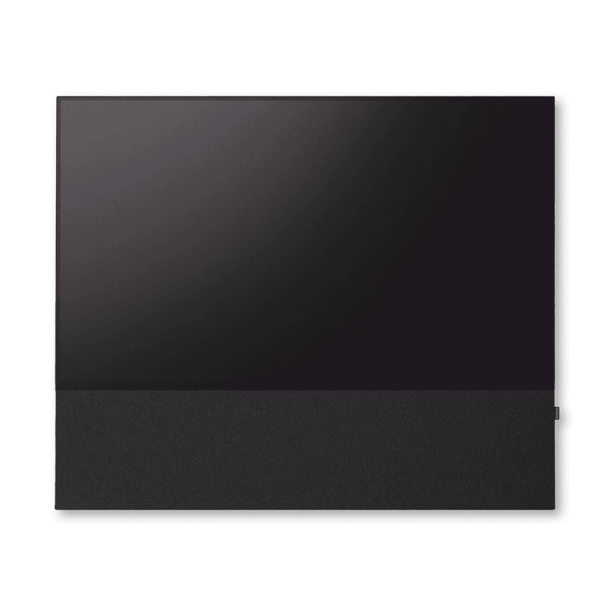 CANVAS 75" Soundbar Speaker-thumbmail-10