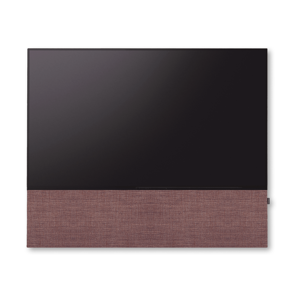CANVAS 75" Soundbar Speaker-thumbmail-7