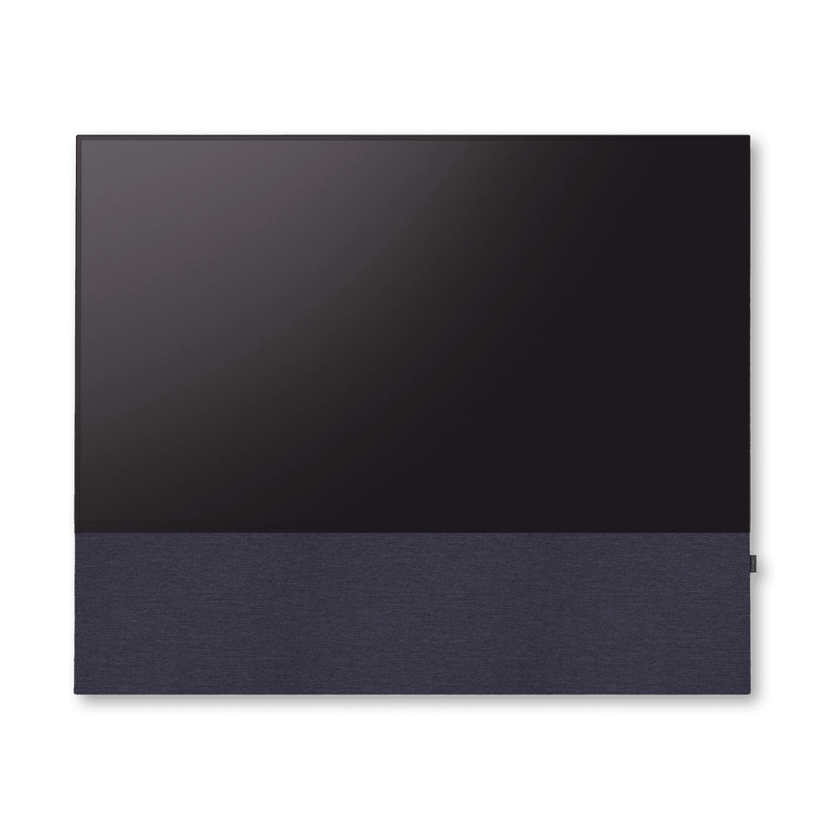CANVAS 75" Soundbar Speaker-thumbmail-9