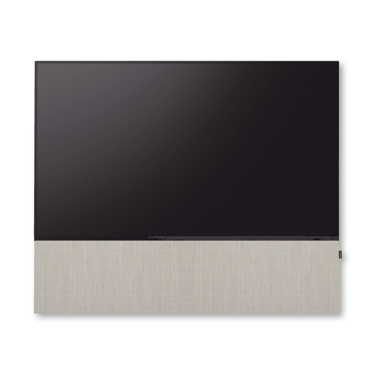 CANVAS 75" Soundbar Speaker-thumbmail-8