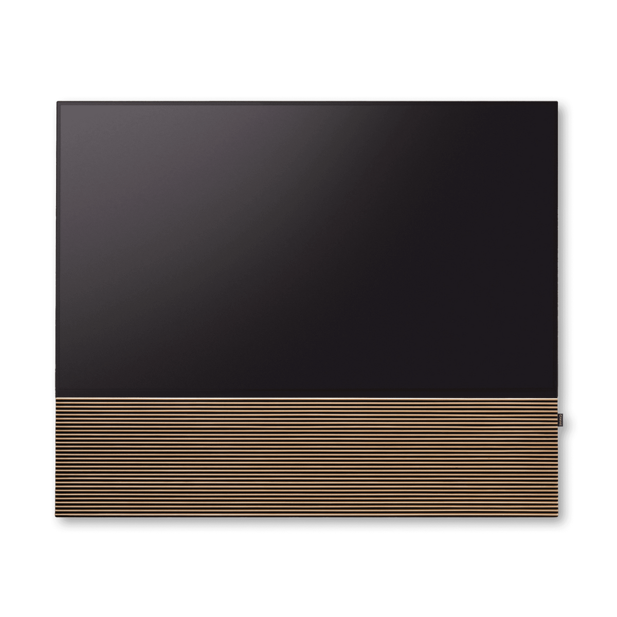 CANVAS 75" Soundbar Speaker-thumbmail-15