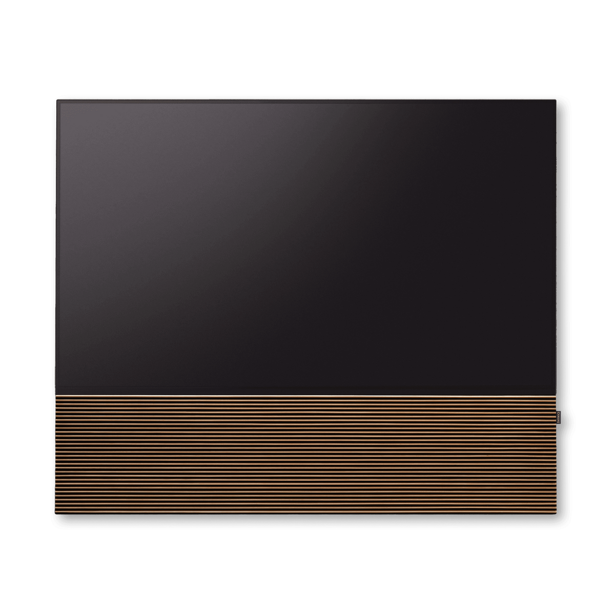 CANVAS 75" Soundbar Speaker-thumbmail-14