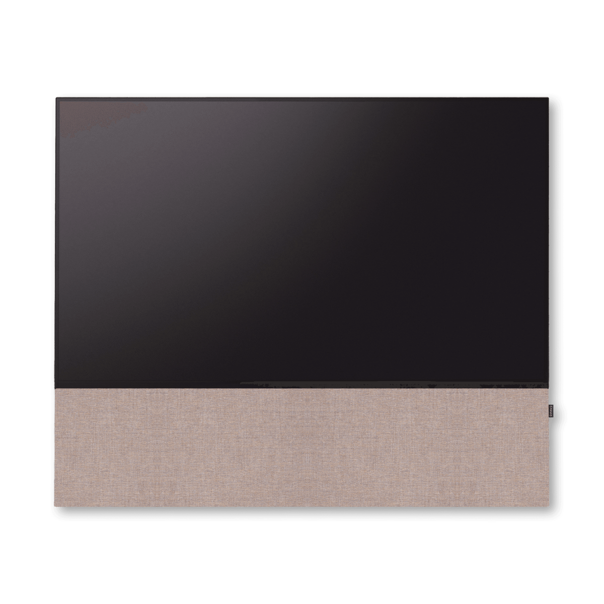 CANVAS 75" Soundbar Speaker-thumbmail-13