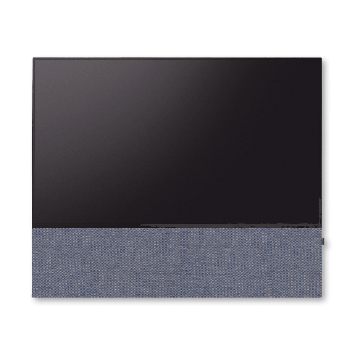 CANVAS 75" Soundbar Speaker-thumbmail-12