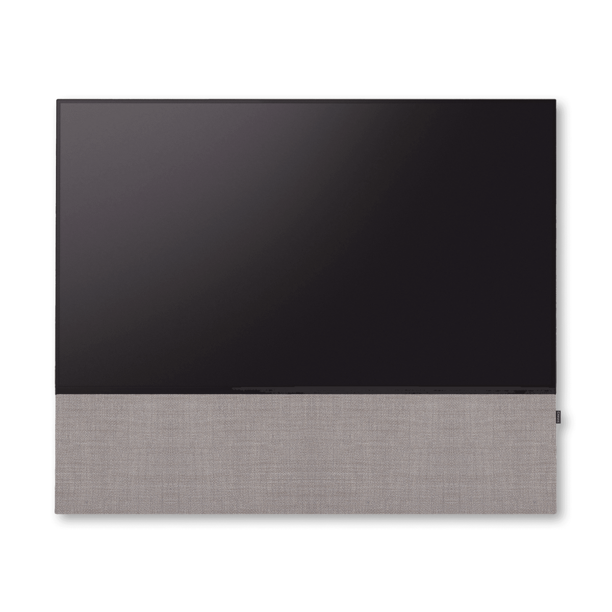 CANVAS 75" Soundbar Speaker-thumbmail-11