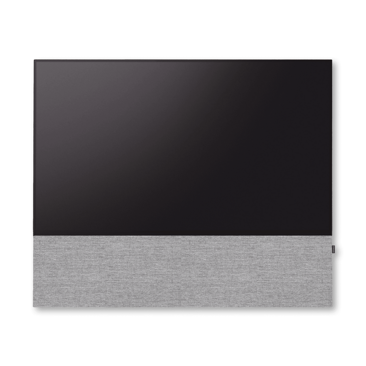 CANVAS 75" Soundbar Speaker-thumbmail-16