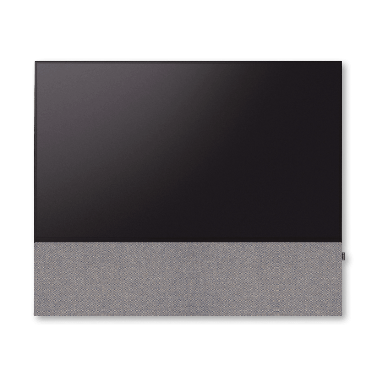 CANVAS 75" Soundbar Speaker-thumbmail-17