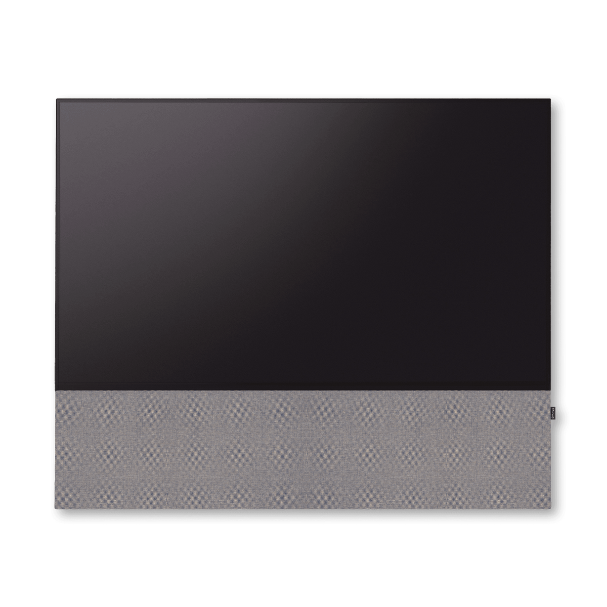 CANVAS 75" Soundbar Speaker-thumbmail-18