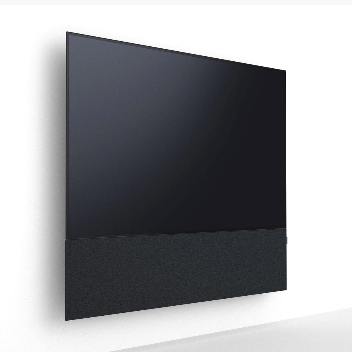 CANVAS 75" Soundbar Speaker-thumbmail-19