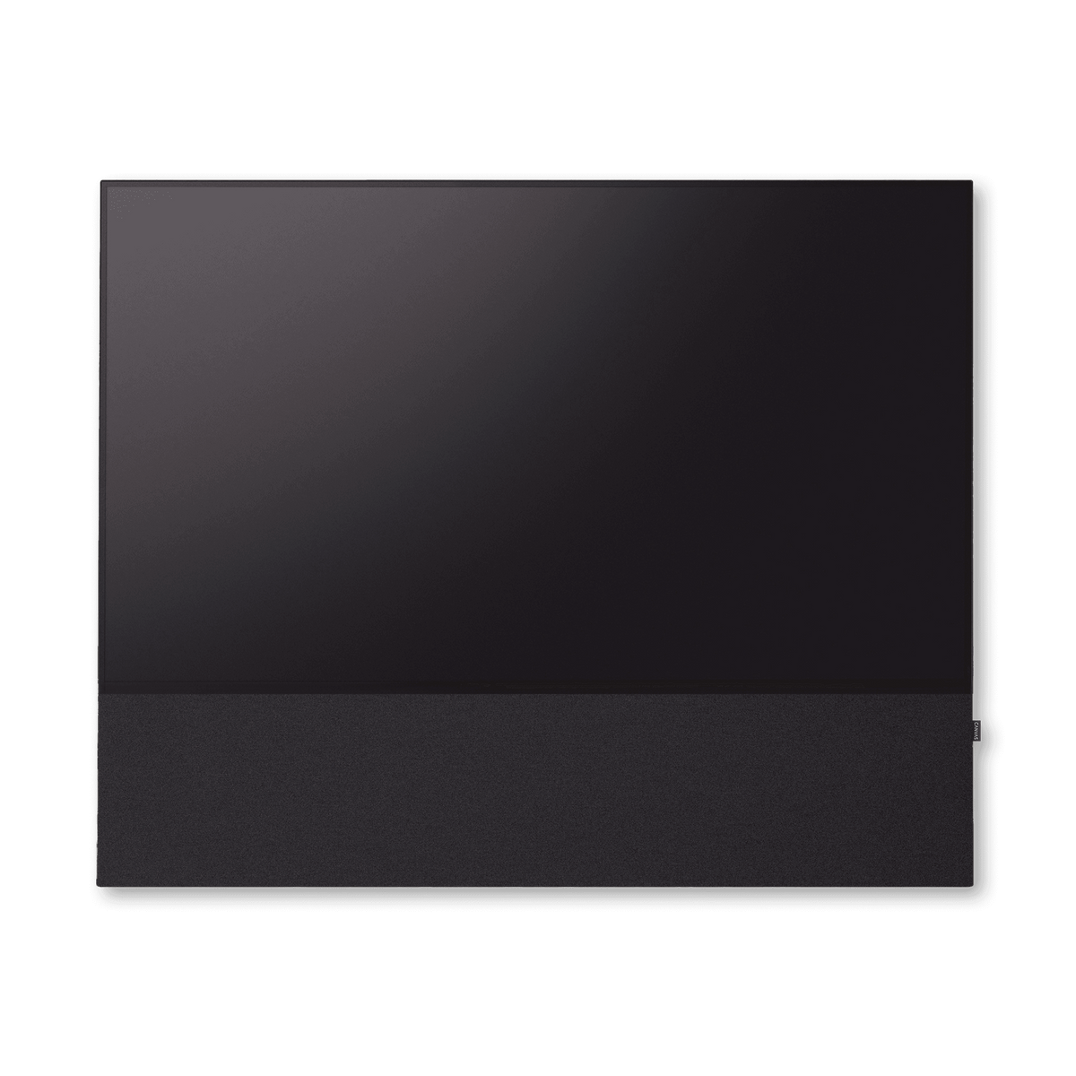 CANVAS 77" Soundbar Speaker-thumbmail-8