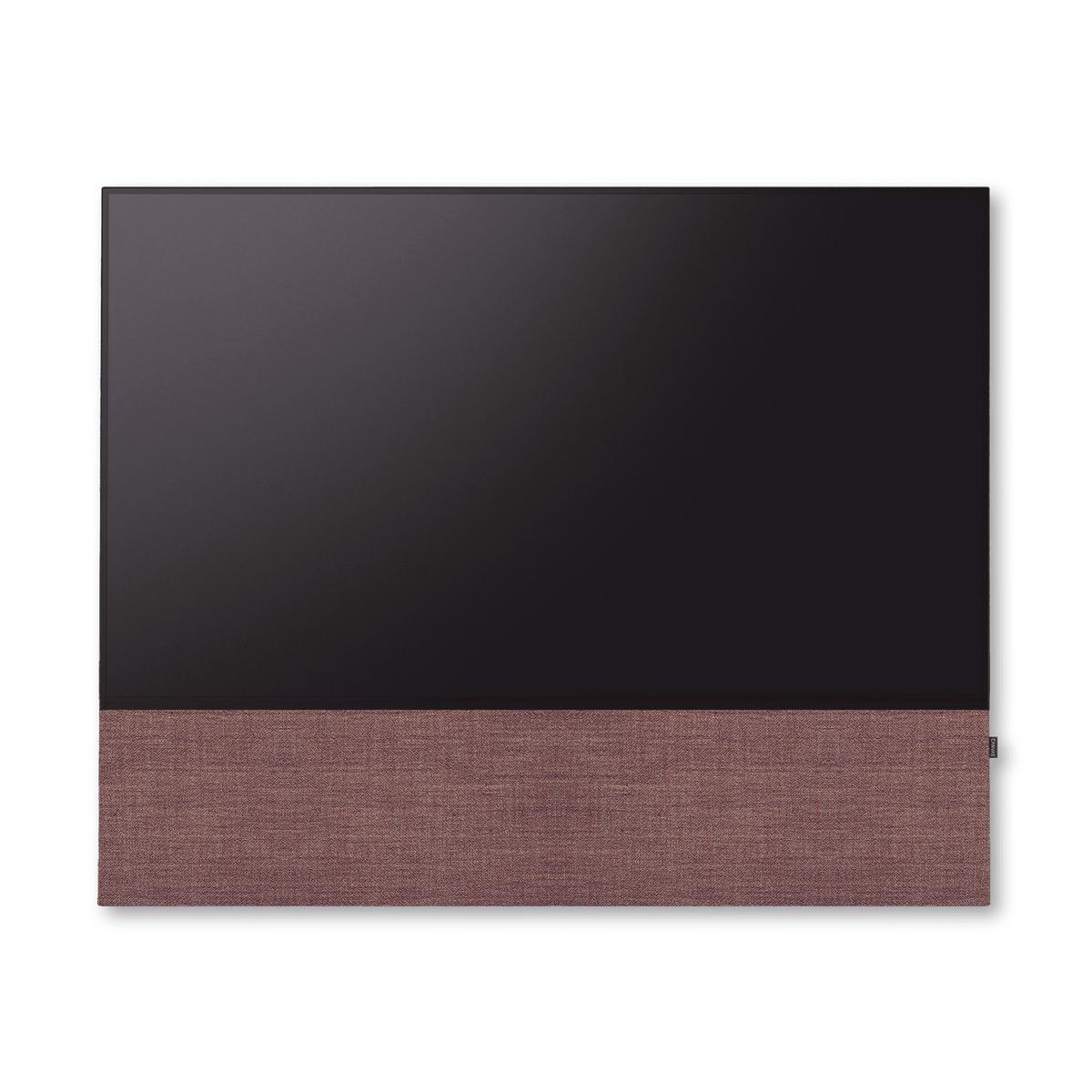 CANVAS 77" Soundbar Speaker-thumbmail-15