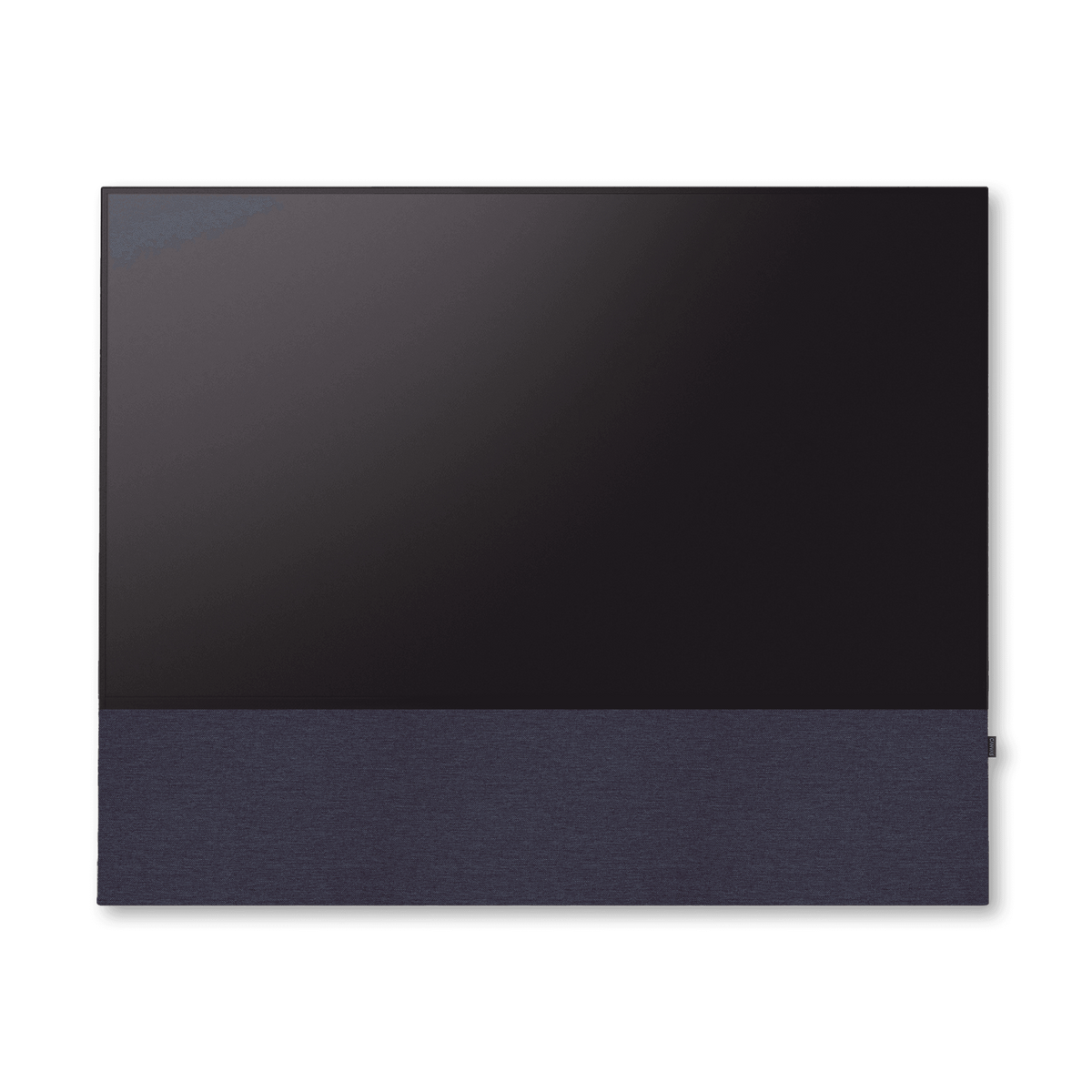 CANVAS 77" Soundbar Speaker-thumbmail-19