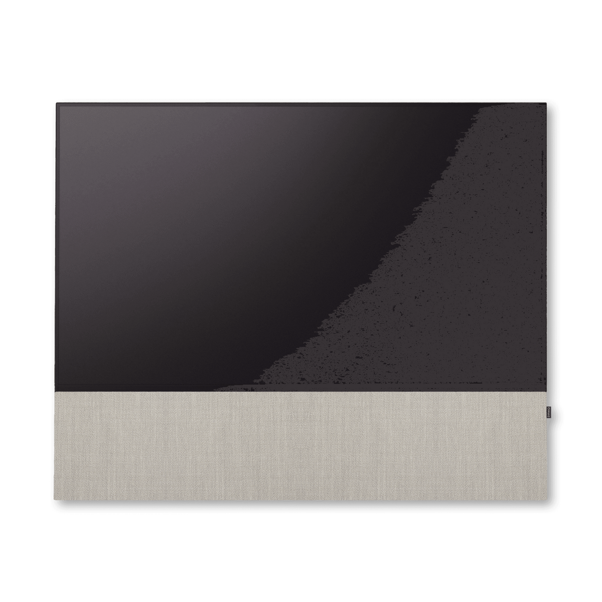 CANVAS 77" Soundbar Speaker-thumbmail-17