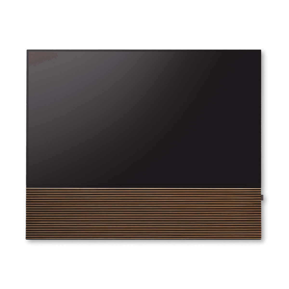 CANVAS 77" Soundbar Speaker-thumbmail-11